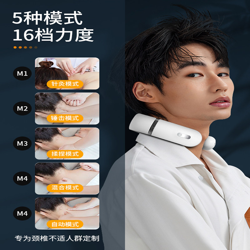 母亲节礼物送妈妈生日的实用送给适合婆婆50岁送2024新款高级感给