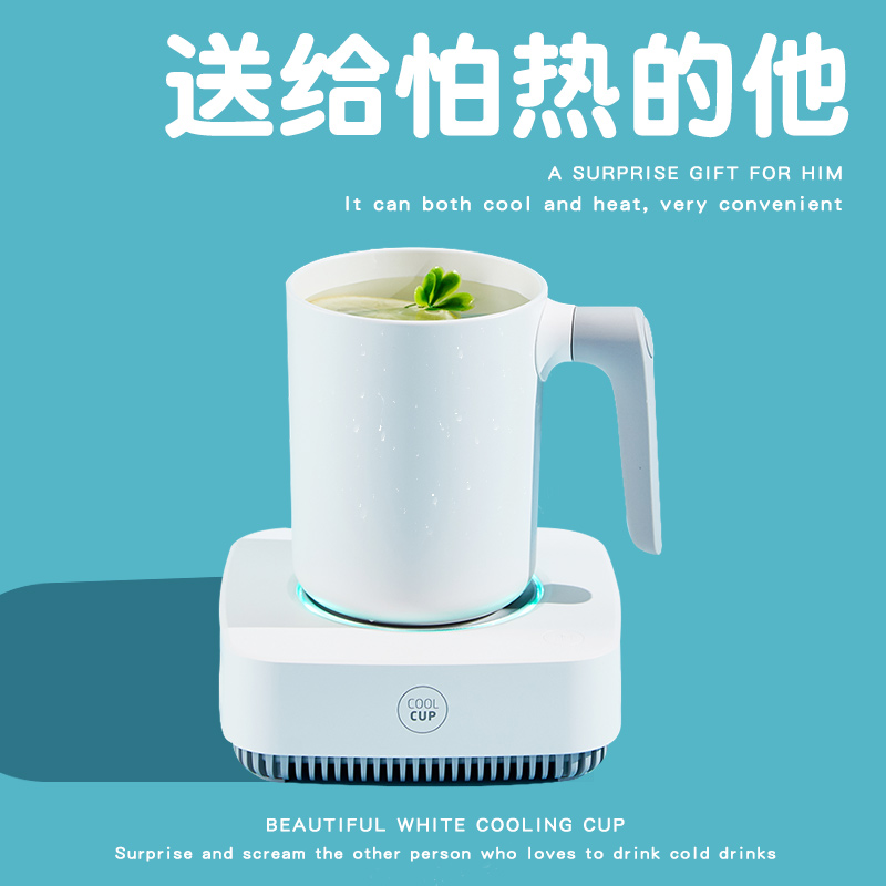 教师节生日礼物男生款送老师男朋友老公男士惊喜实用高档的高级感