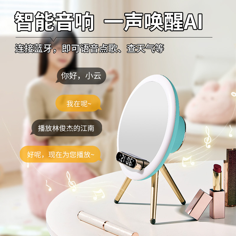 生日礼物女生送18岁成人礼女孩16初中15高中毕业的高级感实用高端