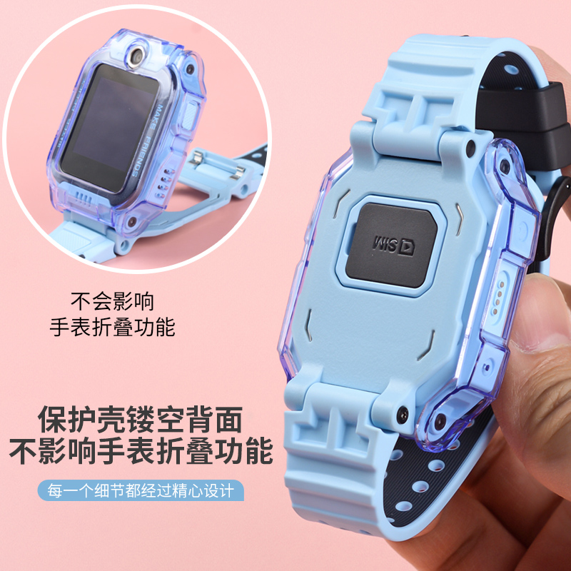 商品详情图片