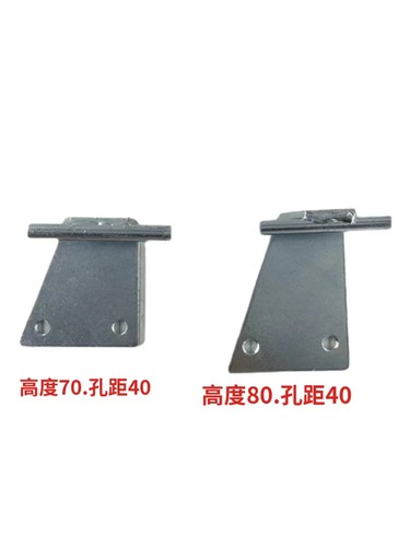 电梯配件层门厅门钢丝绳传动联动钢丝绳重锤钢丝绳三菱奥的斯通力 - 图0