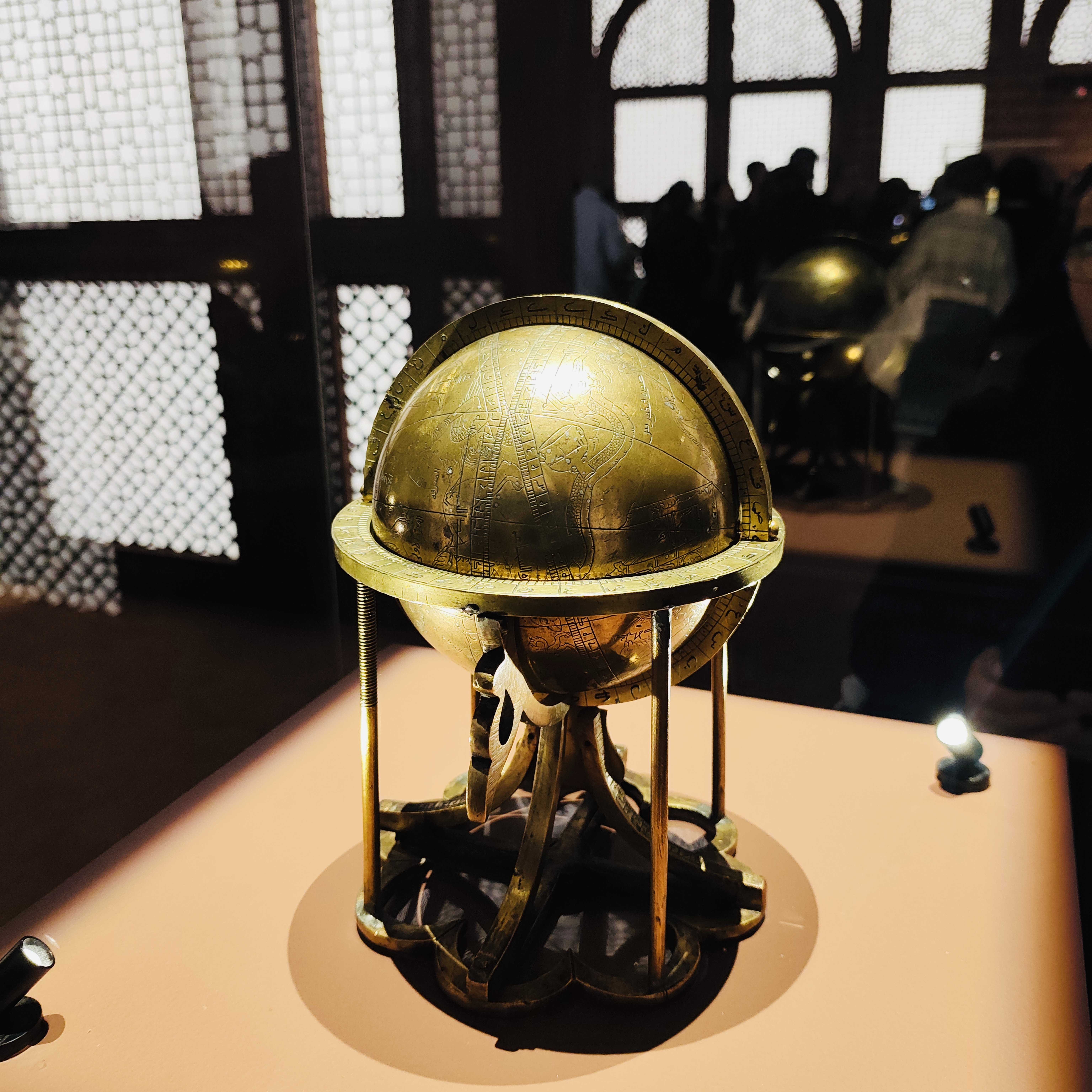 上海博物馆半日游【错峰出行/埃及展保票+单讲解可选/好评500+】