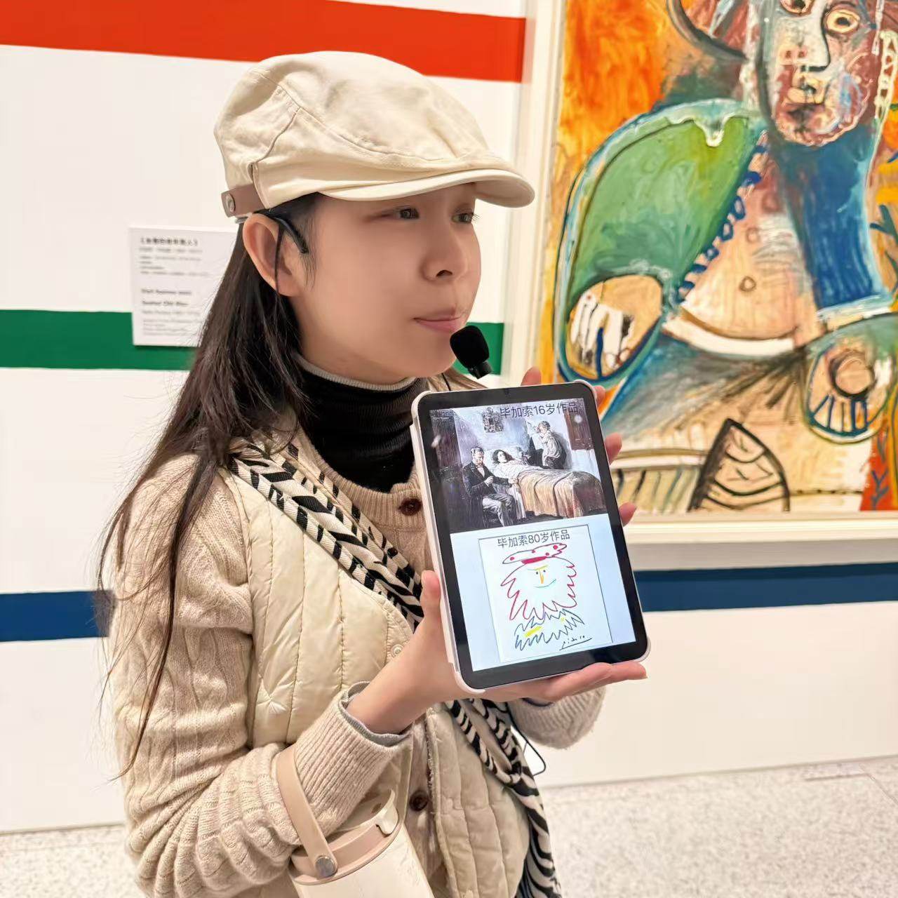 上海博物馆半日游【错峰出行/埃及展保票+单讲解可选/好评500+】