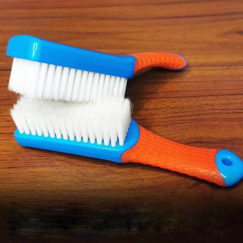 电木茶盘专用刷硬毛茶刷子功夫茶具配件笔刷茶扫茶笔不掉毛茶盘