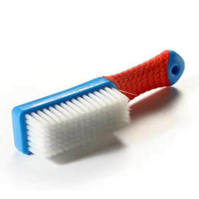 电木茶盘专用刷硬毛茶刷子功夫茶具配件笔刷茶扫茶笔不掉毛茶盘