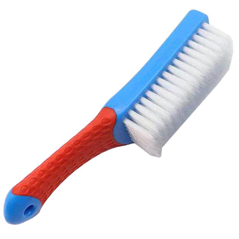 电木茶盘专用刷硬毛茶刷子功夫茶具配件笔刷茶扫茶笔不掉毛茶盘