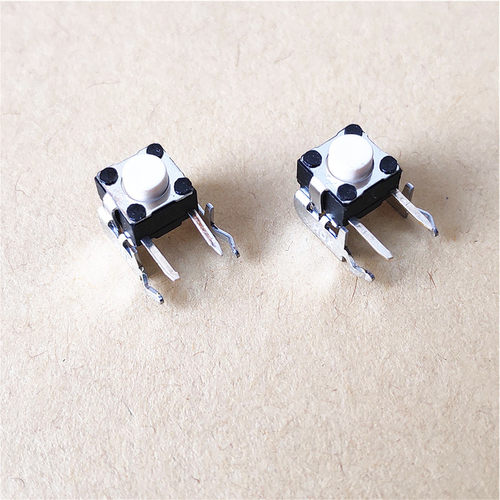 XBOXONE手柄RB LB原装360微动SERIES按键ONE开关键配件ONES电位器 - 图0