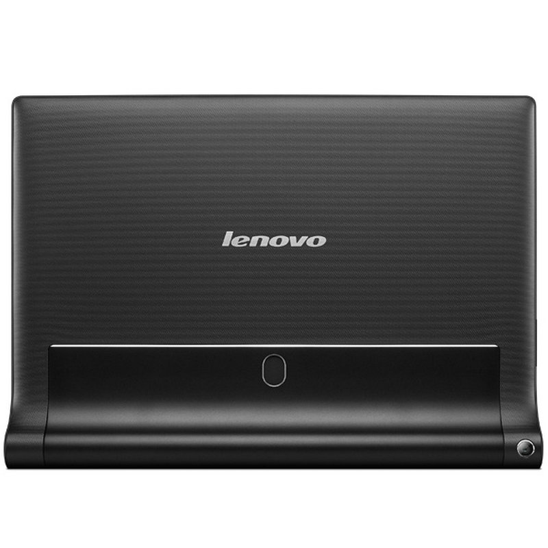 Lenovo/联想YOGA Tablet 2-1051F触屏办公平板电脑二合一win8网课-图1