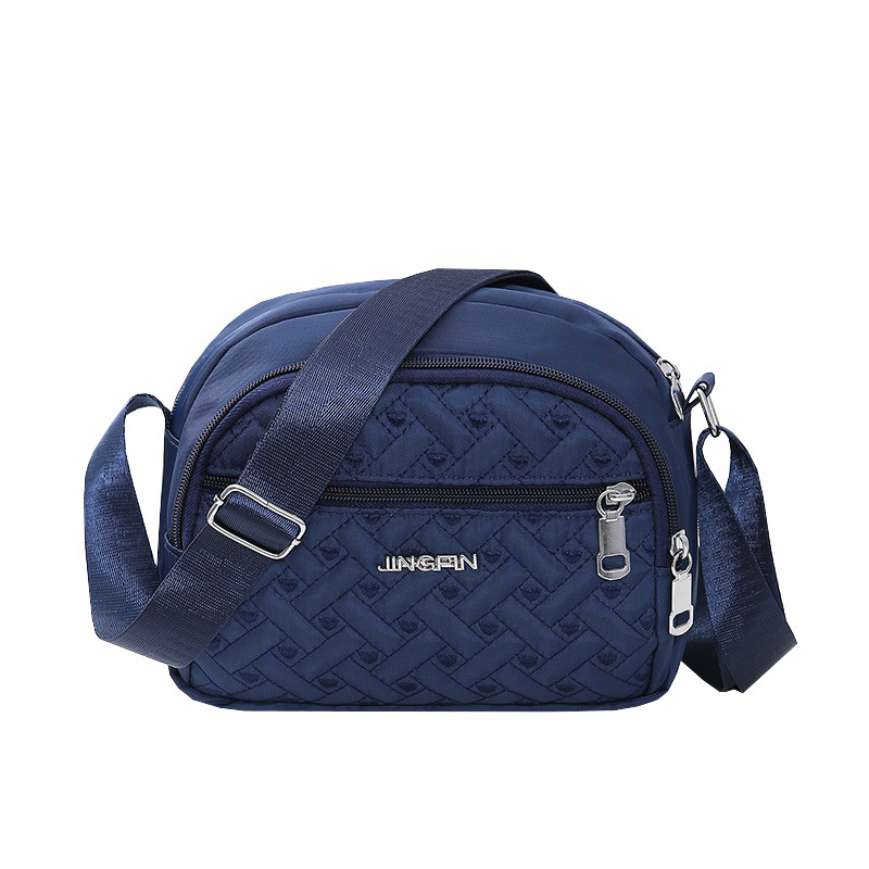 包包女2023新款时尚防水帆布斜挎多层小包买菜包妈妈包生意零钱包,淘宝优惠券,粉丝福利购,淘宝优惠卷