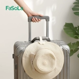 Мощная шапка для выхода на улицу, система хранения, портативный рюкзак