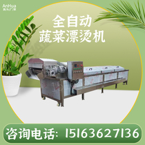 Full automatic chicken leg pasteurization equipment for large yoghurt low temperature sterilization machine for commercial green vegetables rafting and blanching