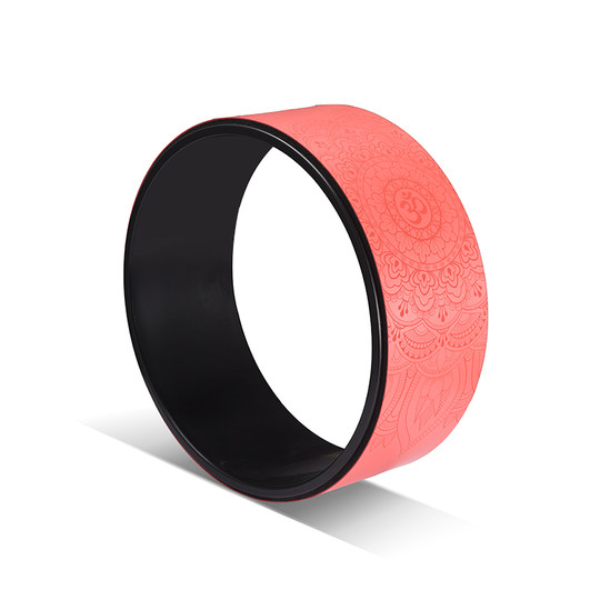 Yoga goma yoga pu pilates ayuda física