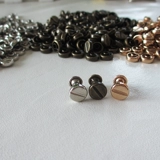 Аксессуар, аксессуары, двусторонная сумка, обувь