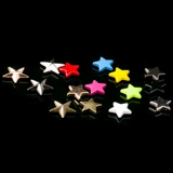 Сумка, упаковка, обувь, аксессуар, «сделай сам»