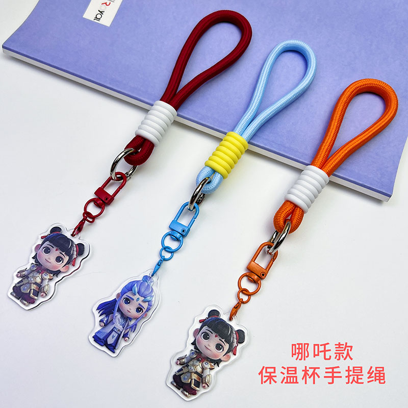 商品详情图片