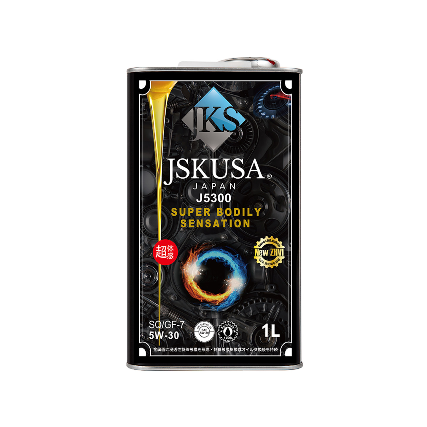 图5