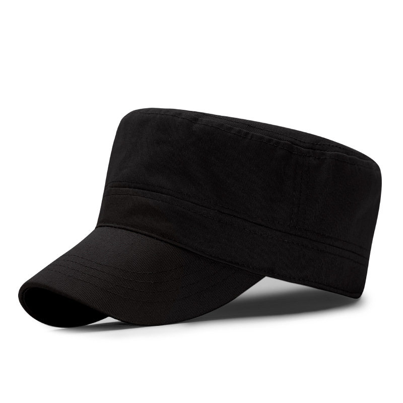 夏天秋季新款大红色男士女潮流平顶帽百搭时尚休闲户外防晒遮阳帽,淘宝优惠券,粉丝福利购,淘宝优惠卷