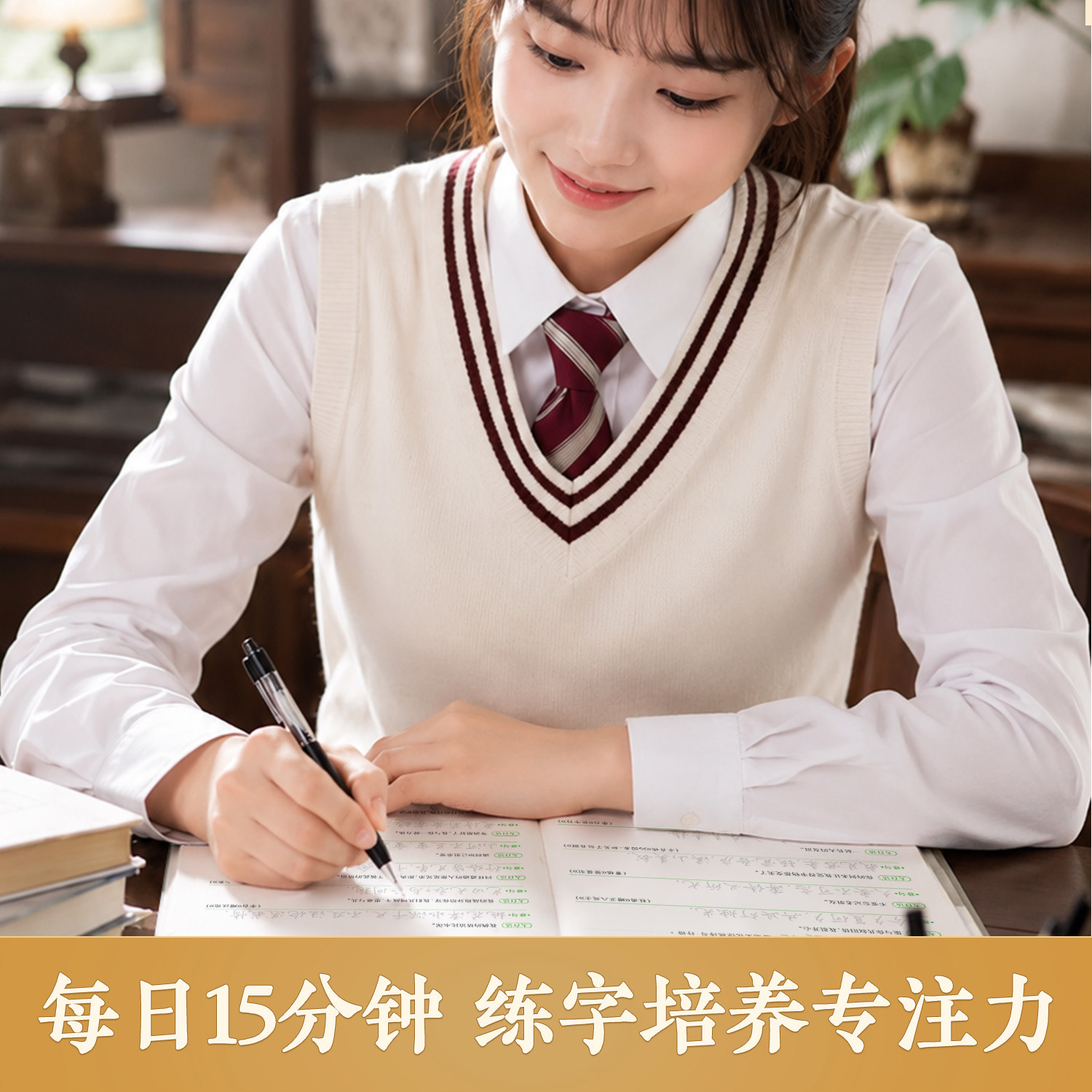 图4