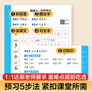 商品图片