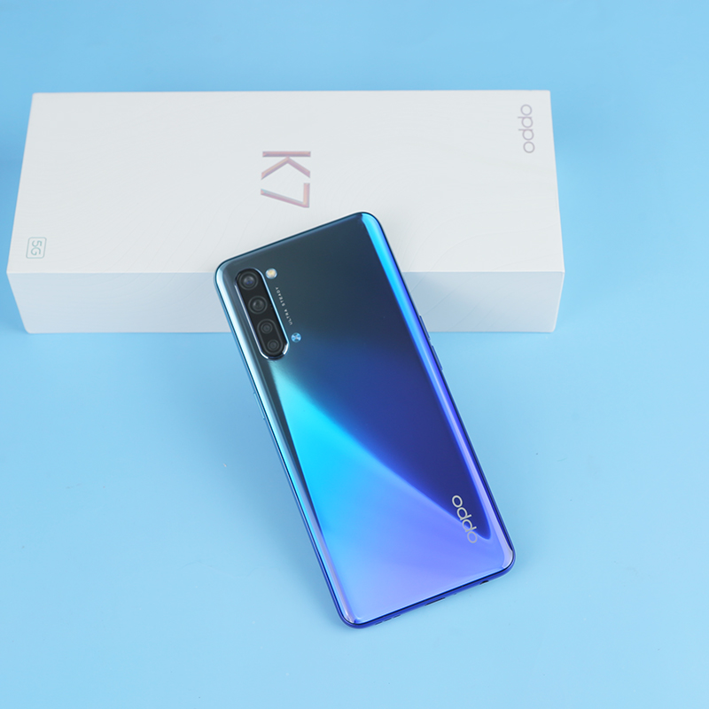 3 官网新款 k5 旗舰店 k7 全新机花呗分期 oppok7 官方正品 5G 手机 K7 OPPO 3 官网新款 k5 旗舰店 k7 全新机花呗分期 oppok7 官方正品 5G 手机 K7 OPPO
