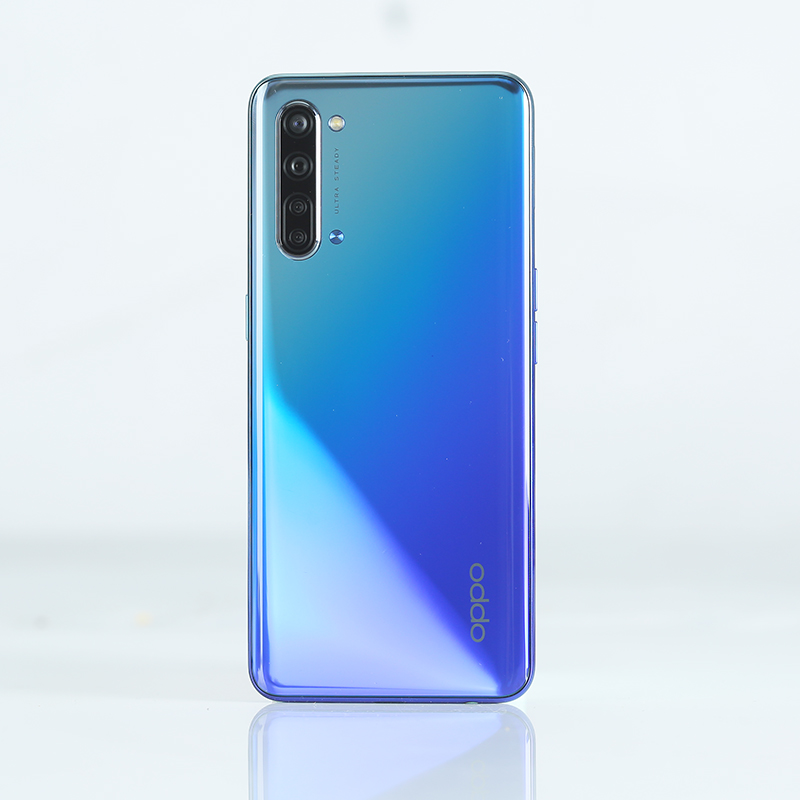 3 官网新款 k5 旗舰店 k7 全新机花呗分期 oppok7 官方正品 5G 手机 K7 OPPO 3 官网新款 k5 旗舰店 k7 全新机花呗分期 oppok7 官方正品 5G 手机 K7 OPPO