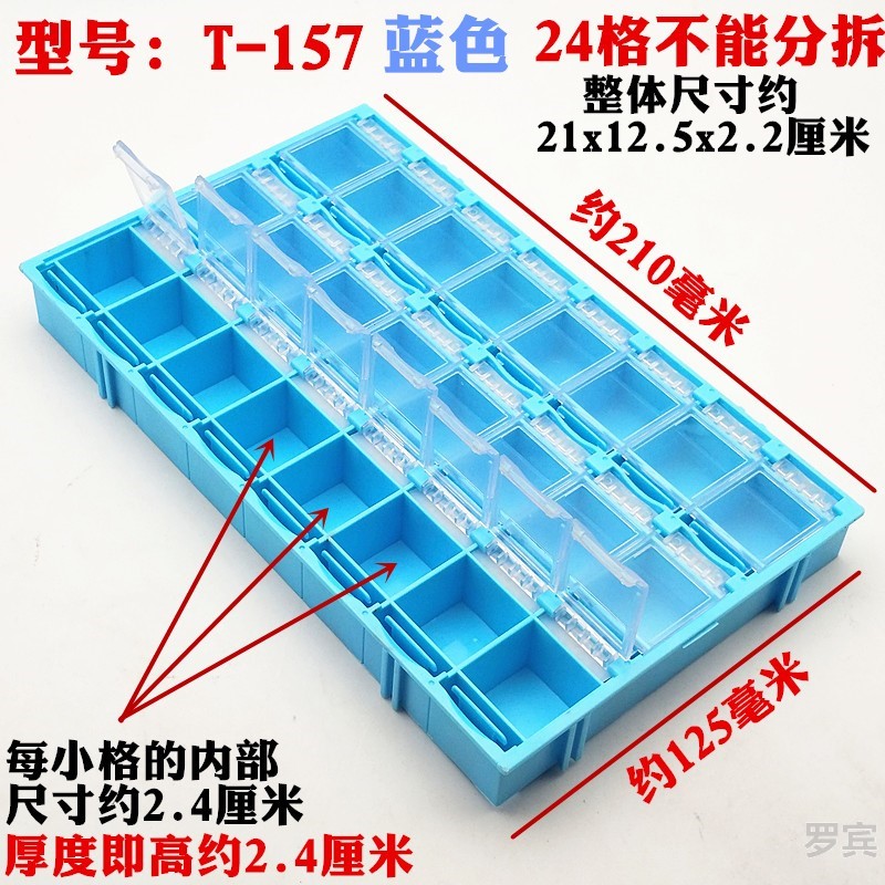 图4