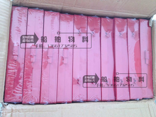 o密封圈工具箱胶圈382pcs汽车维修修理盒813072-ring耐高温丁晴 - 图2
