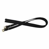 Специальное предложение сгущенное износ -устойчивые равиоли лошадей с лошадьми и лошадьми, ступенчаты