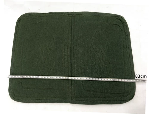 Fuyuan Horse Plant Plant Direct Sweat Поточная подушка Садфорд ругай