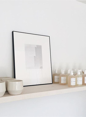 现货瑞典tangentgc洗手沐浴液体