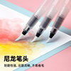Ready stock shipped quickly! The store’s monthly sales exceed 10,000!
