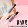 Ready stock shipped quickly! The store’s monthly sales exceed 10,000!