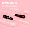 Ready stock shipped quickly! The store’s monthly sales exceed 10,000!