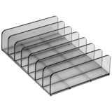 Настольная система хранения, косметические палетка теней, коробка