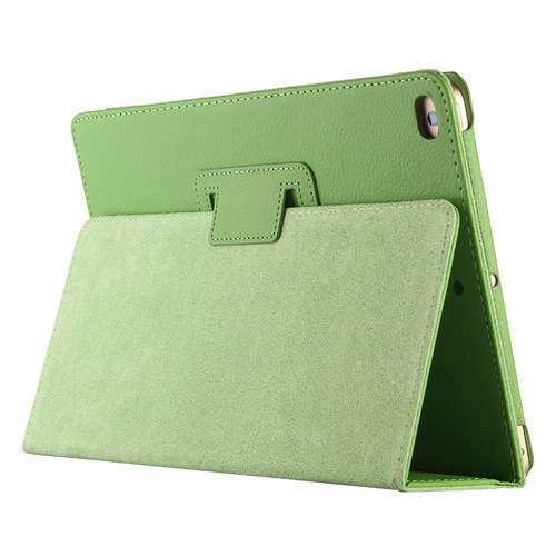 适用苹果ipad第九八七六代保护壳ipai9/apd8/7平板6air2全包mini5皮套 - 图1