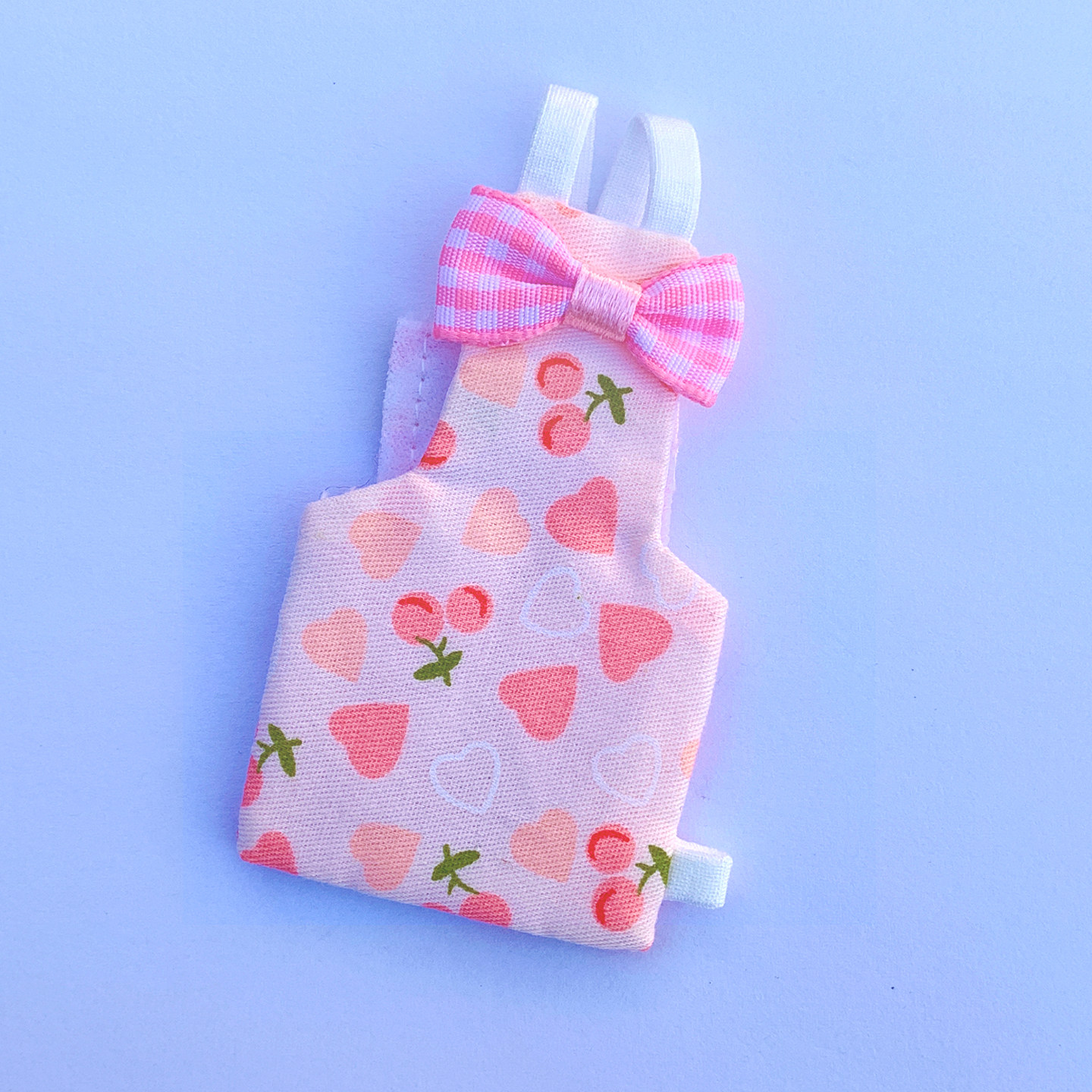 鹦鹉屎兜牡丹玄凤虎皮鹦鹉便兜纸尿裤鸟衣服鹦鹉尿不湿浅粉放飞绳,淘宝优惠券,粉丝福利购,淘宝优惠卷