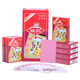 10 decks of chess and card room thickened playing cards quality assurance