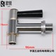 Commercial luxury water boiler 3 points high temperature resistance
