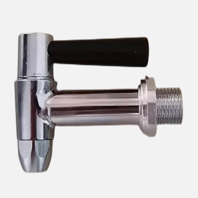 Commercial luxury water boiler 3 points high temperature resistance