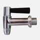Commercial luxury water boiler 3 points high temperature resistance