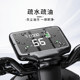 Special 2025 No. 9 M385C/M395C instrument film