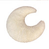 Ins wind moon clouds pillow sofa cream pillow star pillow bay window tatami cushion home decoration