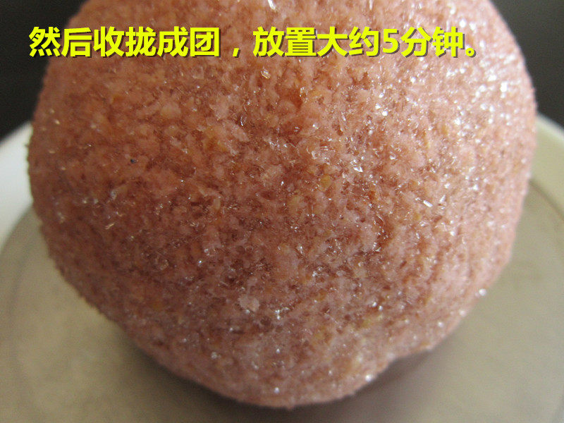 老兵基础钓鱼饵料膨胀粉40目80目300目无粘度状态粉添加剂果冻饵,淘宝优惠券,粉丝福利购,淘宝优惠卷