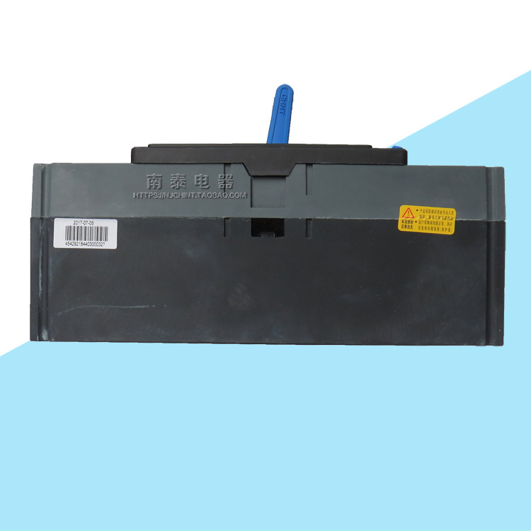 nxm-400s-3300-3p-250-315-350-400a