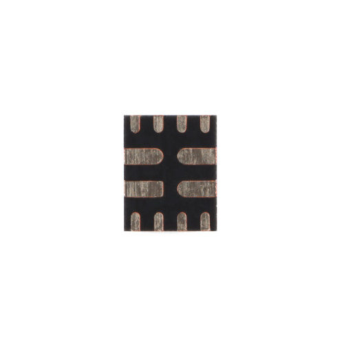 TPS2121RUXR VQFN-HR-12 4.5A 电源多路复用器芯片 - 图1