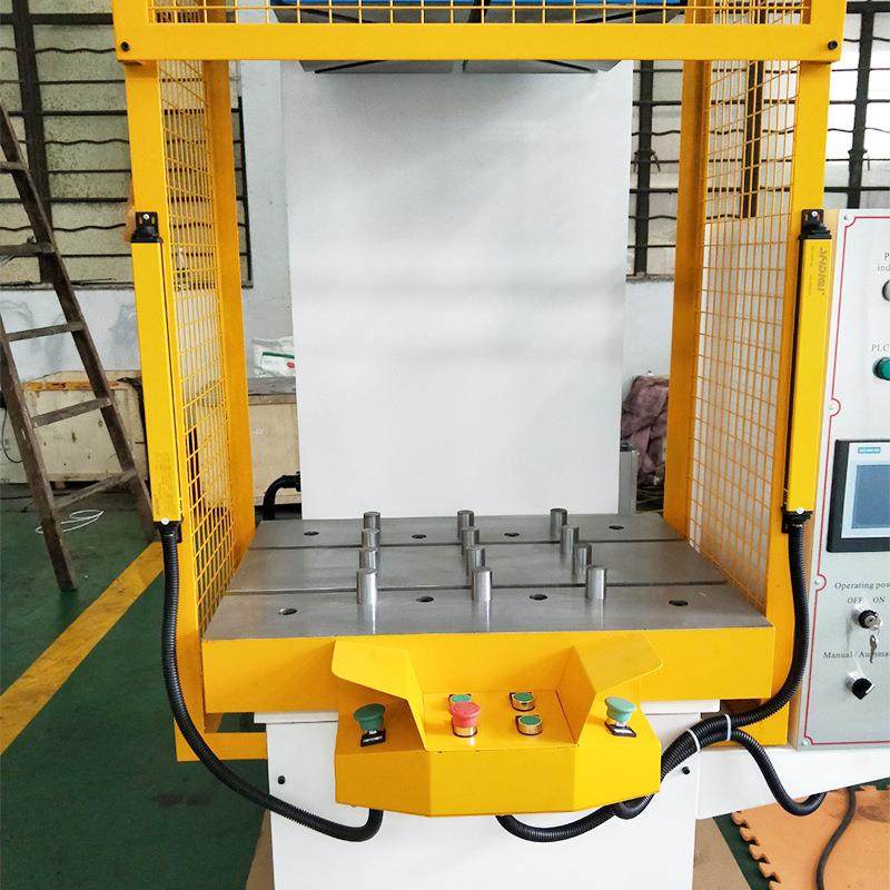 无锡单柱数控液压机出口品质单臂液压机C型液压机,淘宝优惠券,粉丝福利购,淘宝优惠卷