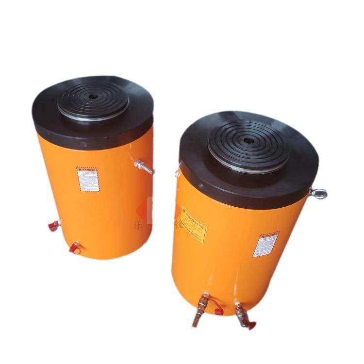 JCLL型自锁液压千斤顶10-500吨桥梁工程自锁式液压千斤顶厂家优惠,淘宝优惠券,粉丝福利购,淘宝优惠卷