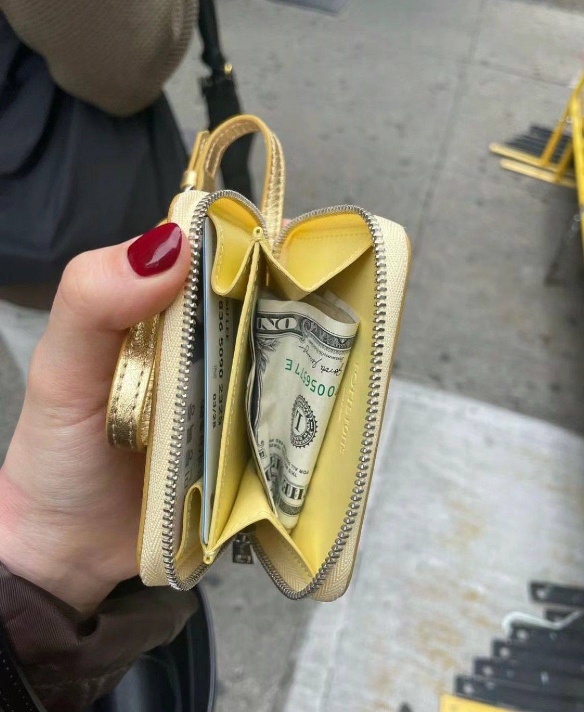 韩国小众小包隔层卡包迷你斜挎手提小方包挂饰腰包韩,淘宝优惠券,粉丝福利购,淘宝优惠卷