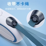 Готовая тяга АВТОМАТИЧЕСКАЯ ТЕЛОКОПИЧЕСКАЯ ПЕЧАНА ДОЛЕЙ ДОГА ЦЕП