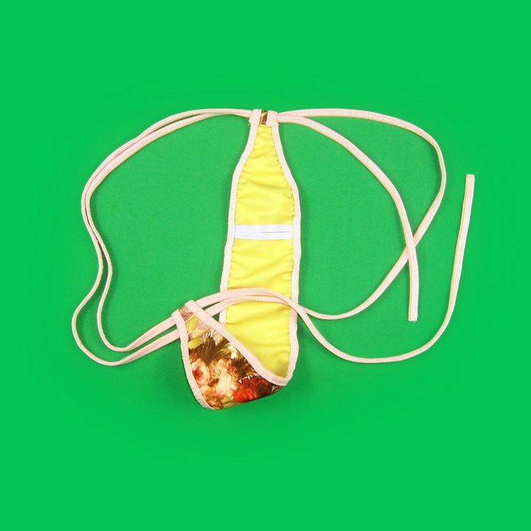 奥图店卫生带月经带WD004-8男女生理卫生内裤内衬乳胶皮 买一送一,淘宝优惠券,粉丝福利购,淘宝优惠卷